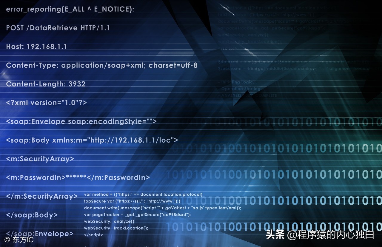 javaweb开发入门,javaweb开发需要学习哪些知识