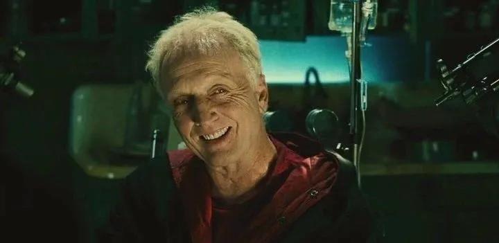 下饭酱熬糊了,下饭神片电影大全