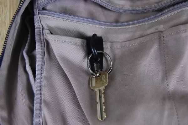 日本高级百元店必买清单,去日本必买的百元店