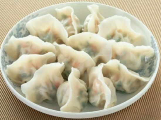 「原创诗词」管恩锋|一缕凉风送佳讯春芽初孕又阳天