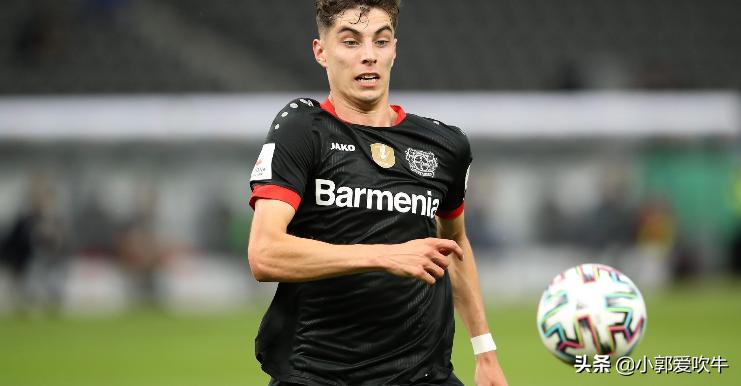 勒沃库森绝杀切尔西,切尔西与勒沃库森交手记录