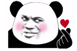 【宜兴翔源】暖春四月限时购最后一天，速速前来...