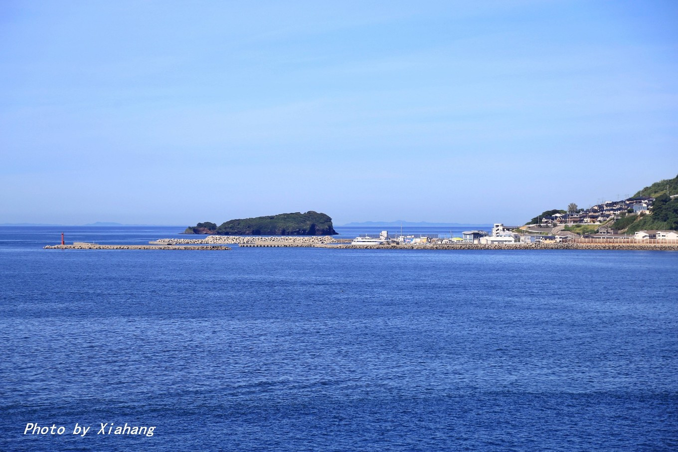 邮轮日本福冈攻略,邮轮从上海到日本福冈要多少时间