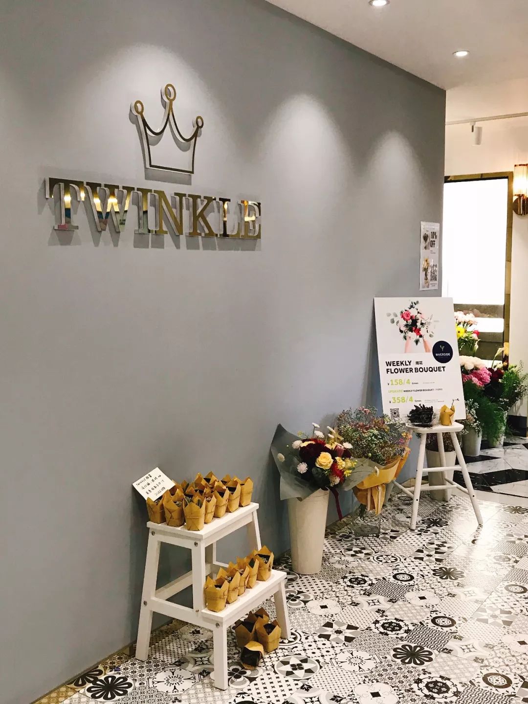 魔都自助探店,魔都探店浦东spa