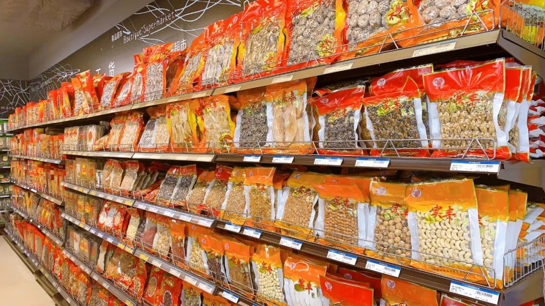 低至5折的优惠,最低5折优惠券