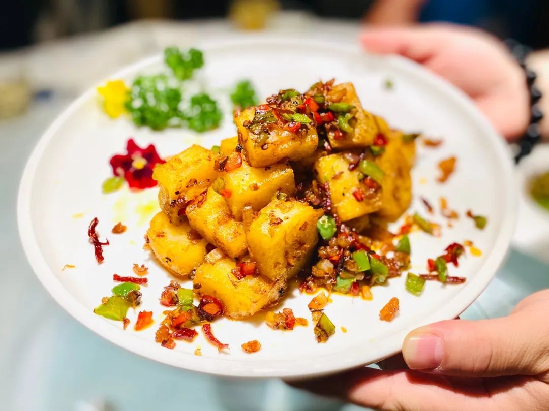 从2003年的水上大塘到现在,郑州的南边终于有店啦