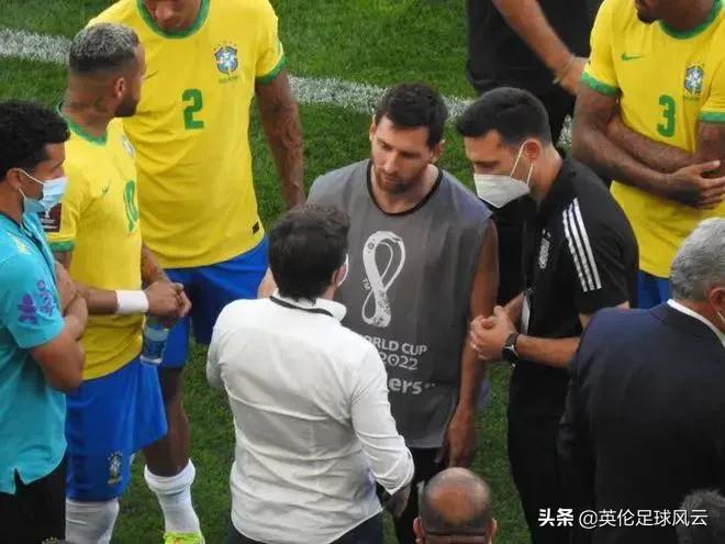 乱成一锅粥,乱成一锅粥了什么意思