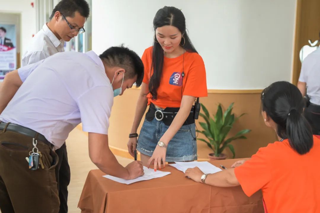 找明星app,找明星的一个app叫什么