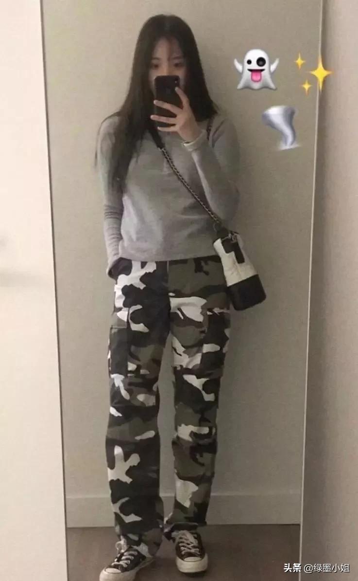 欧阳娜娜所有的包包,欧阳娜娜便宜的包包