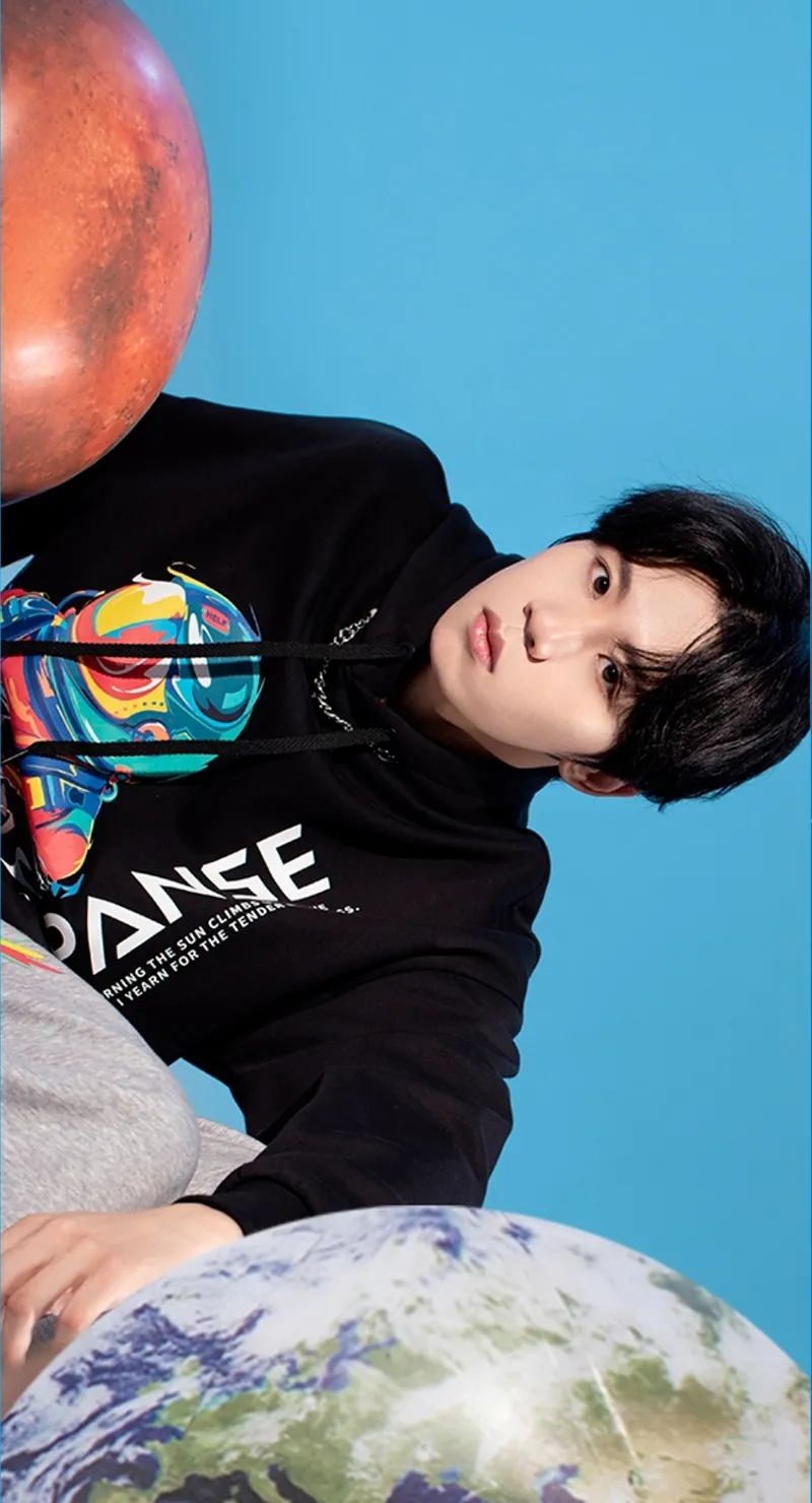 绫致集团,为旺季营销开门红做准备