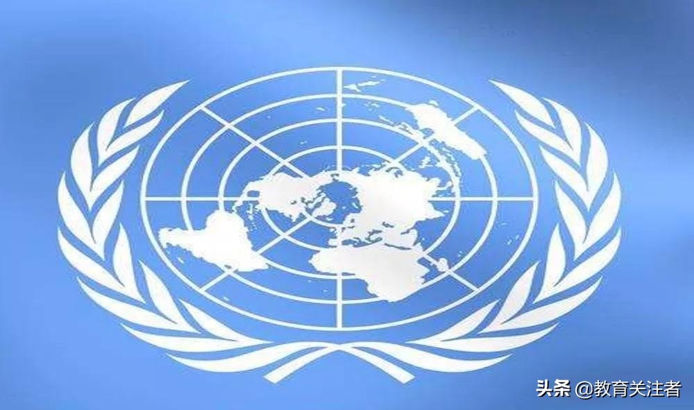 昆丽河小学成绩卓越惊艳河南省第四届青少年模拟联合国辩论赛