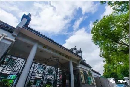 上海有哪些黑马高中,上海名校新校有哪些