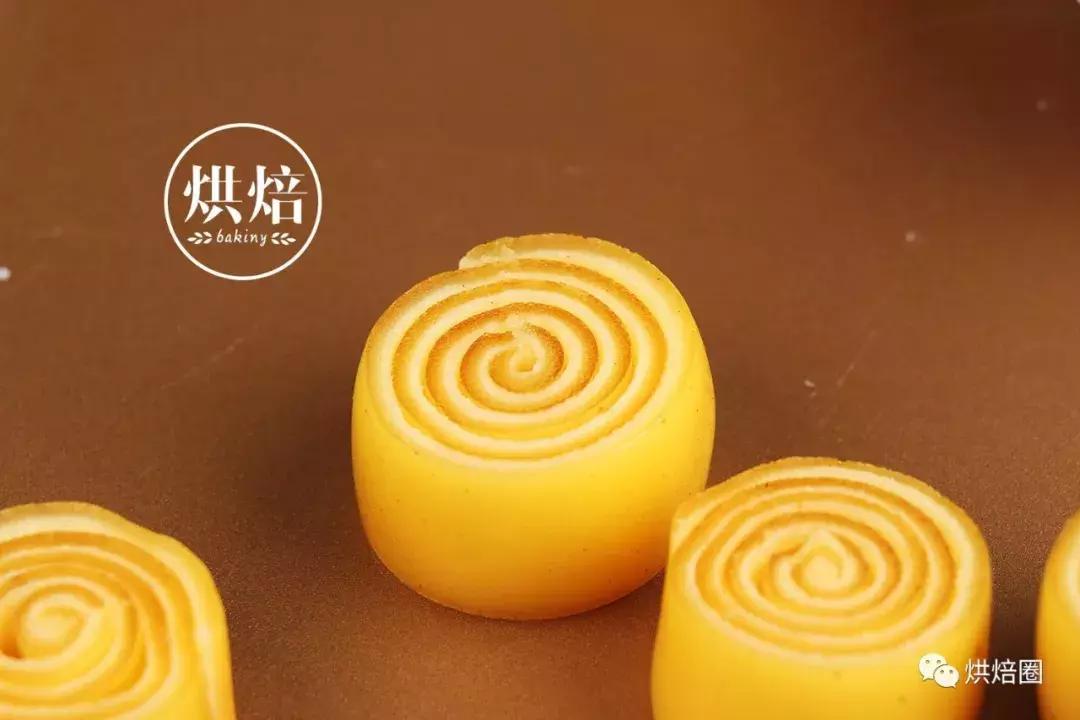 百分百家长,果冻妈妈哄娃神器0-6个月