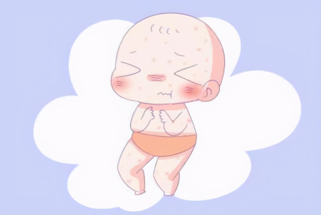 可贝思羊奶粉针对过敏体质的宝宝,澳洲可贝思3段羊奶粉