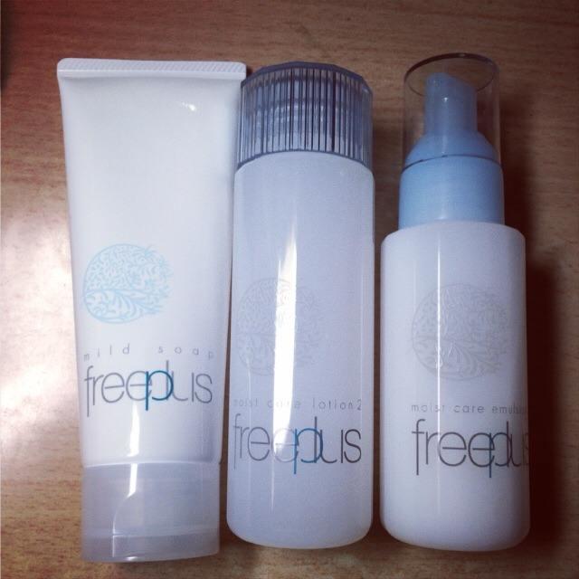 孕妇产品哪些是智商税,护肤品是不是智商税