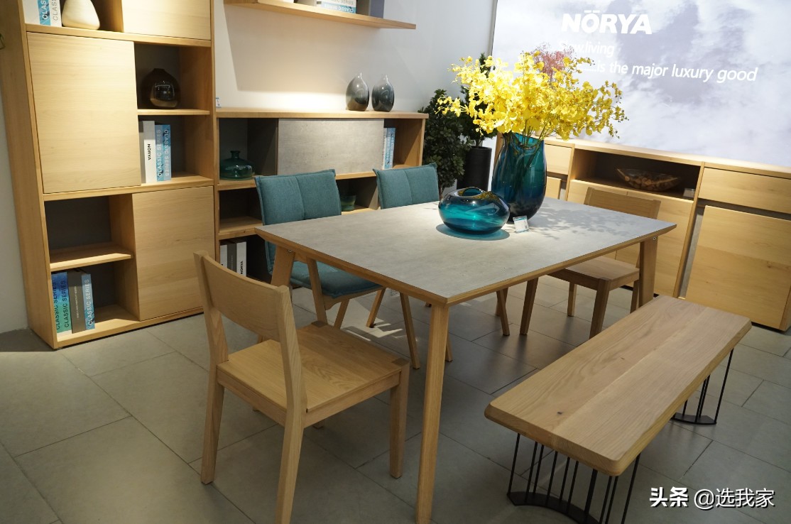 年轻人喜欢什么样的卧房家具,年轻人喜欢的主卧实木家具