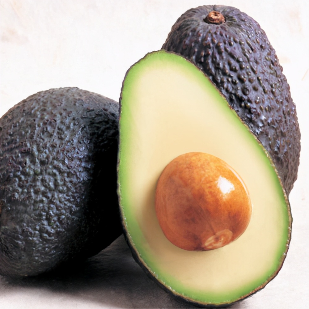 减肥食物推荐水果篇,适合减肥人士的最佳水果