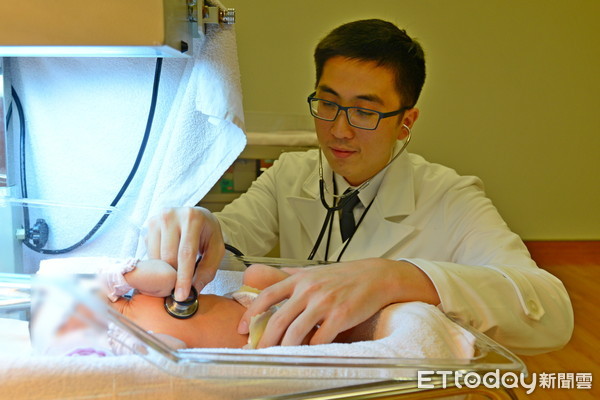 子宫颈偏短会怎么样,子宫颈变短20周