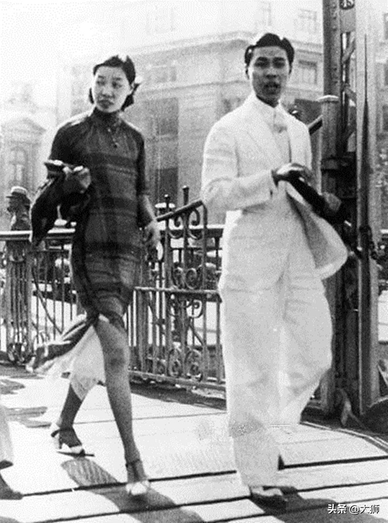 民国女人的悲惨生活,民国青楼女子讲述自己悲惨遭遇