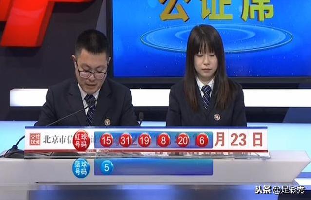 双色球151期分析：蓝球大号搭配红球胆263132圣诞节头奖来报到