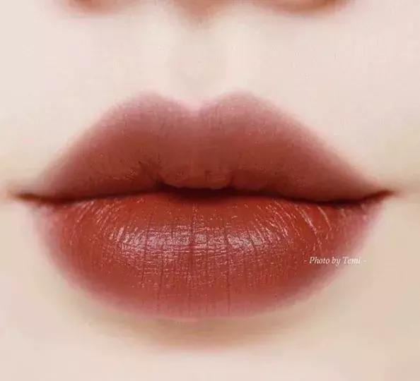 10支公认好看的口红有哪些,最好看的鬼打墙口红