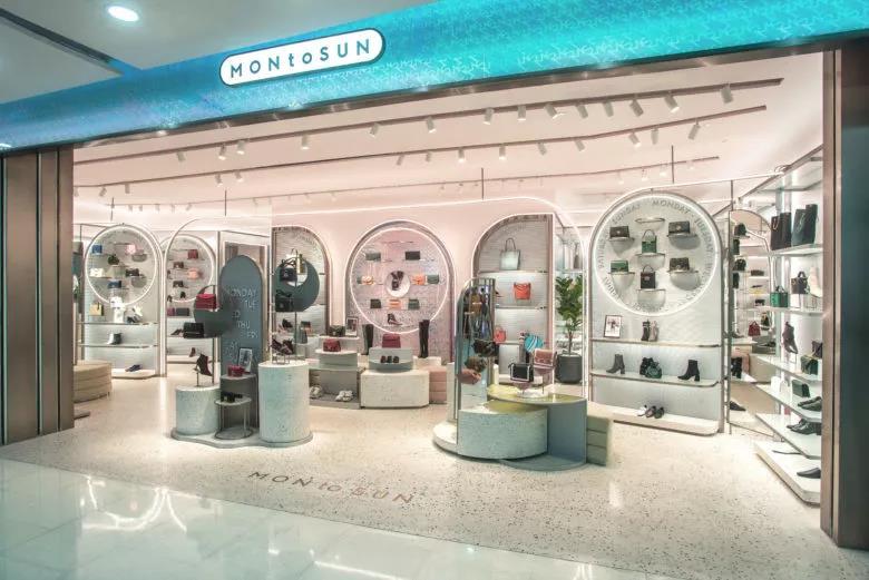 2023鞋包款式流行趋势,2023年春夏鞋包流行趋势