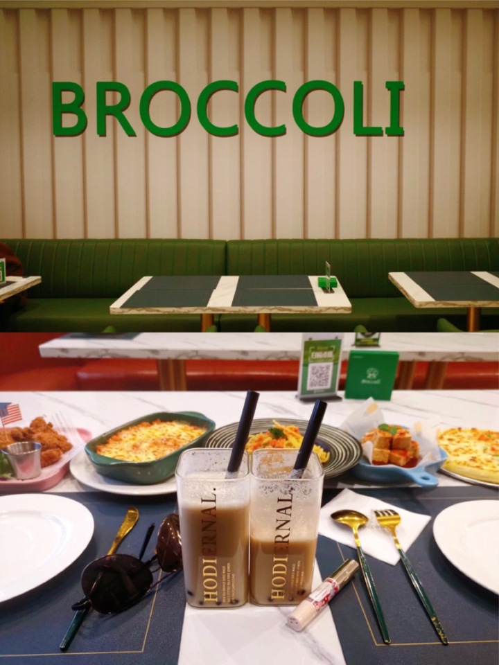 湖州安吉特色美食推荐,安吉旅游必打卡的美食