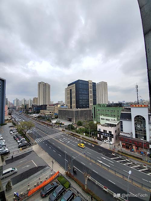 三星s10e最新开箱,s10e开箱深度评测