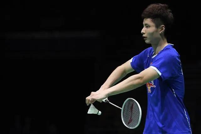 完整的羽毛球训练体系,羽毛球的各种训练方法