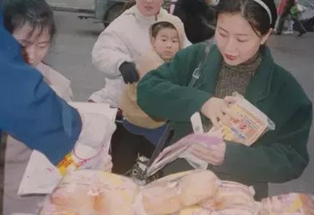 问一句桃李面包是哪的，能有多少种答案？