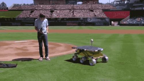 生活大爆炸真的完结了吗,生活大爆炸什么时候完结