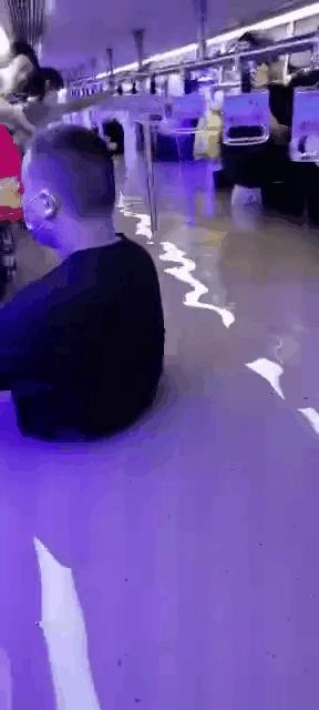 河南郑州千年难遇的一次暴雨,河南千年难遇暴雨