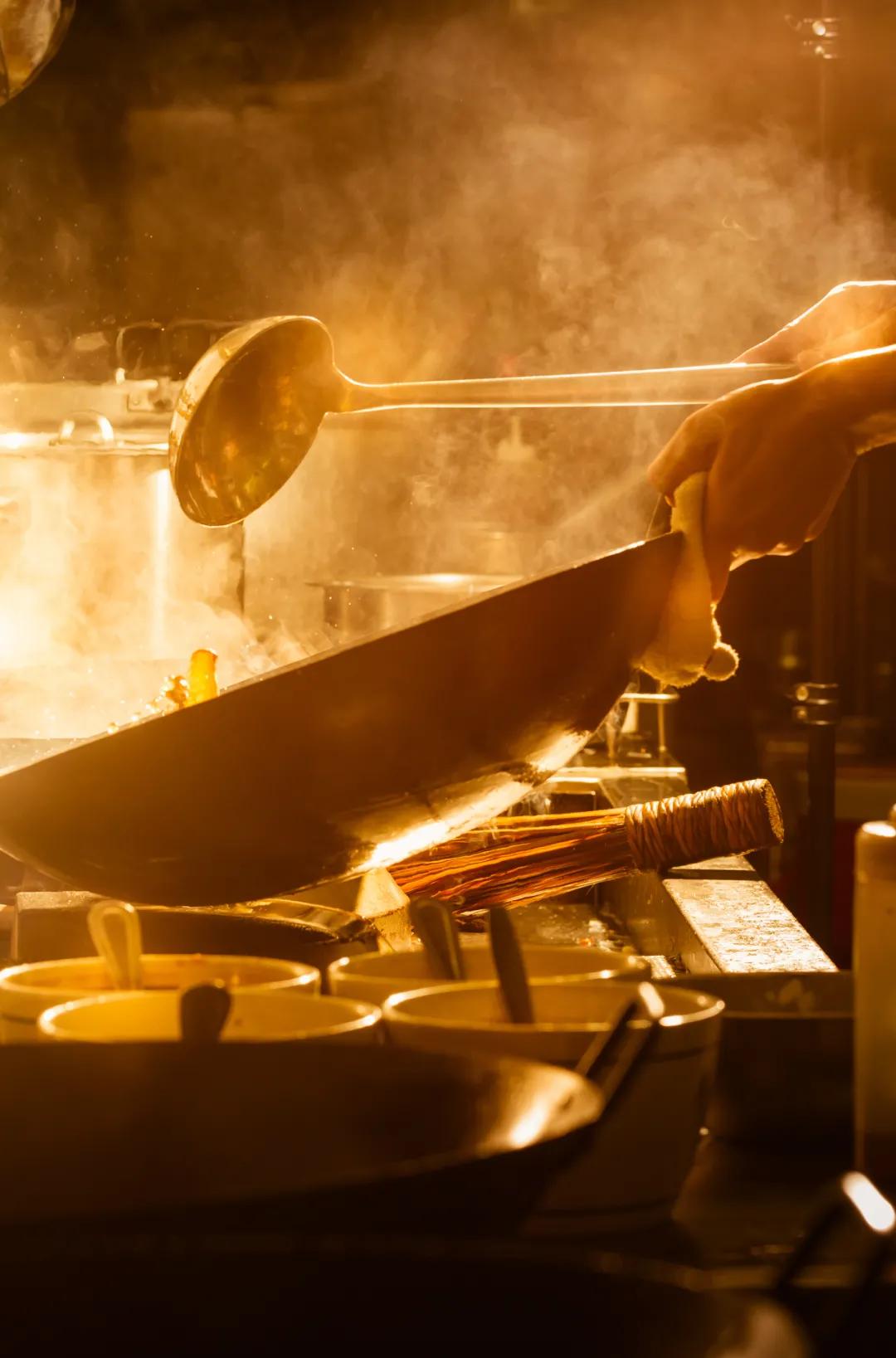 鳝鱼有几种吃法怎么吃,广东鳝鱼怎么做好吃