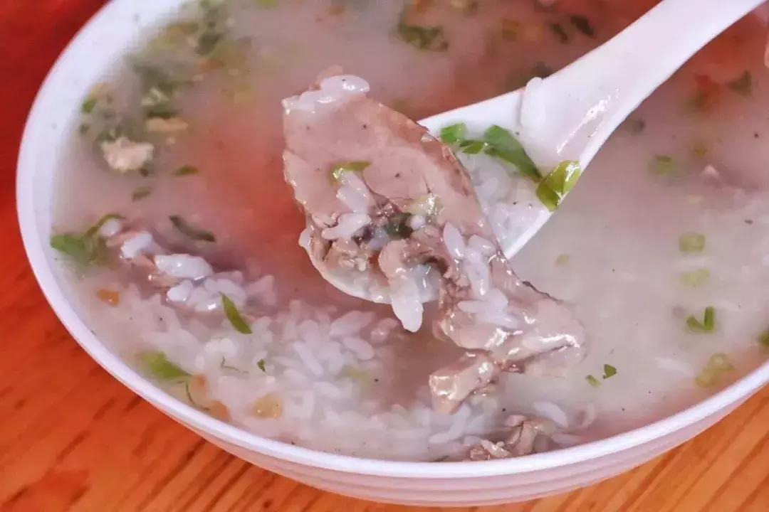 湖里一日游去哪玩,湖里玩的地方推荐