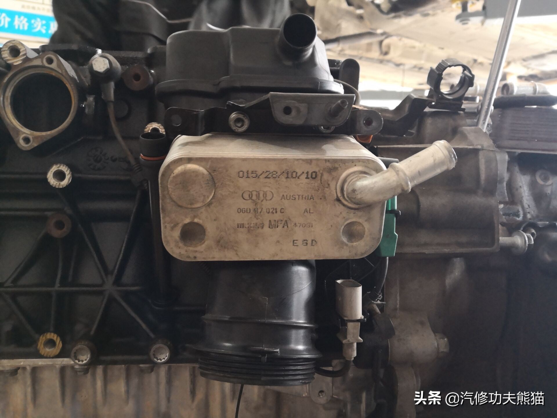 13年奥迪tts多少公里烧机油,奥迪tts急加速故障灯