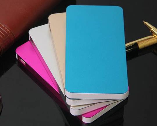 移动电源假死状态,移动电源中途断电怎么办