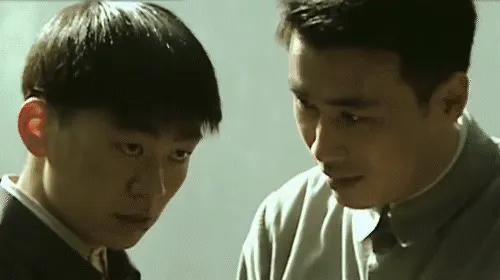 暗算三部曲之捕风结局活了几个,暗算电视剧评价