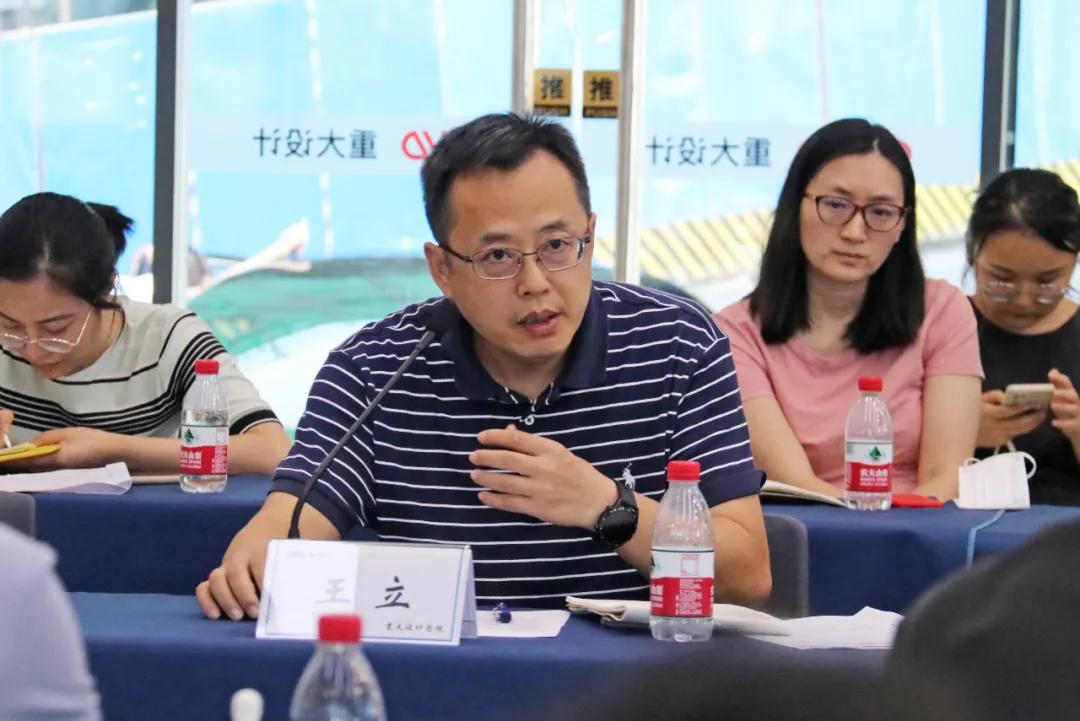 乡村振兴研究院对地方的指导意义,乡村振兴课题设计