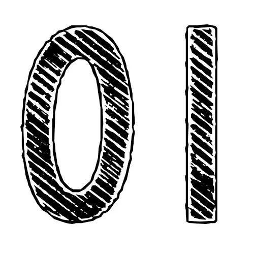 广州沙园菜市场价格,广州沙园菜市场水果