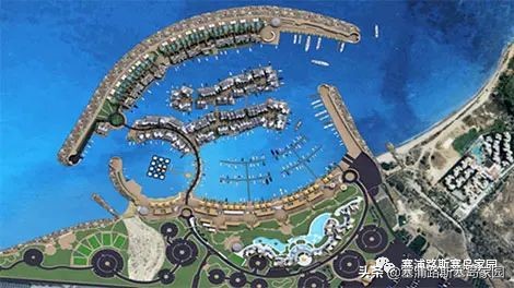 塞浦路斯频传捷报,买新车领补贴500