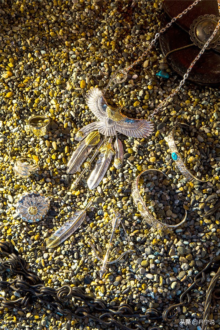 最新精品银饰,银饰爆款第一名