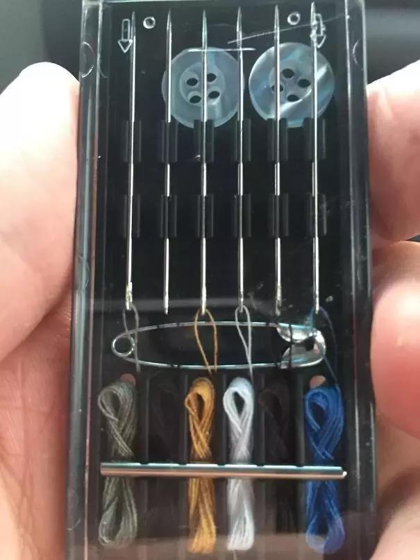 国外奇葩酒店,国外顶级酒店服务