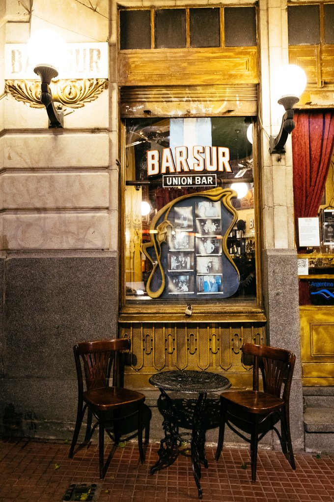 跟着电影游埃及,黎耀辉不如我们从头来过电影台词