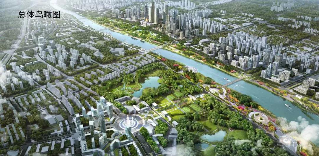 不画饼,不画饼店