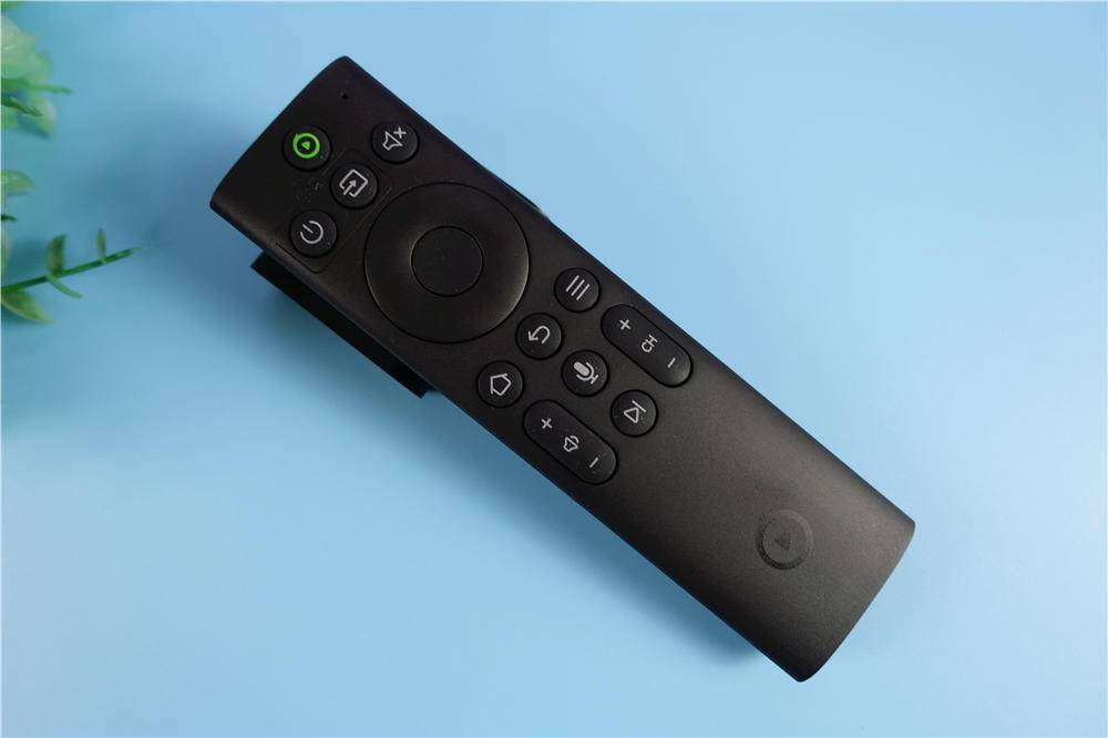 电视果5splus支持4k吗,电视果5s深度评测