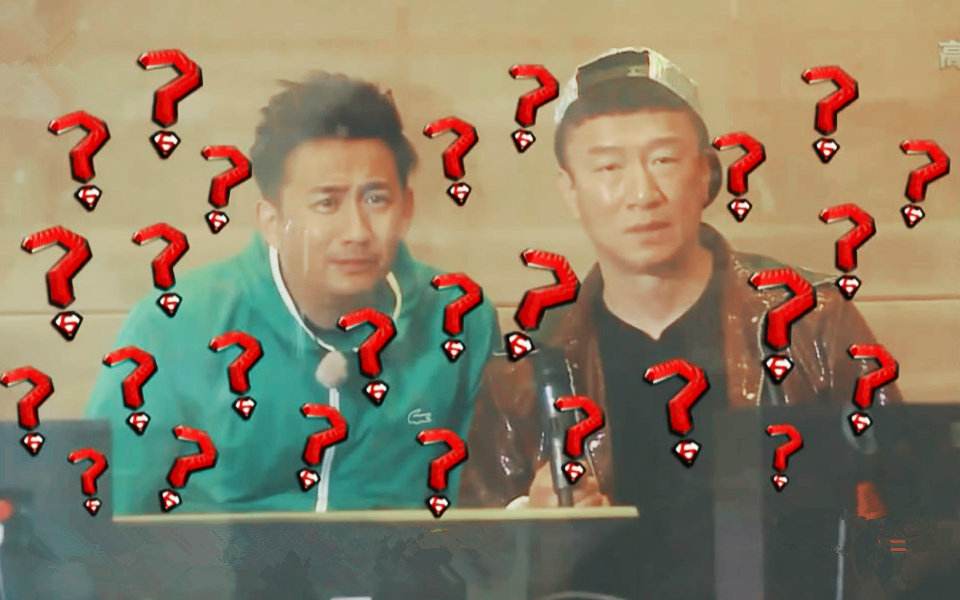 公寓的网络是怎么样的,公寓的网络怎么搞最划算