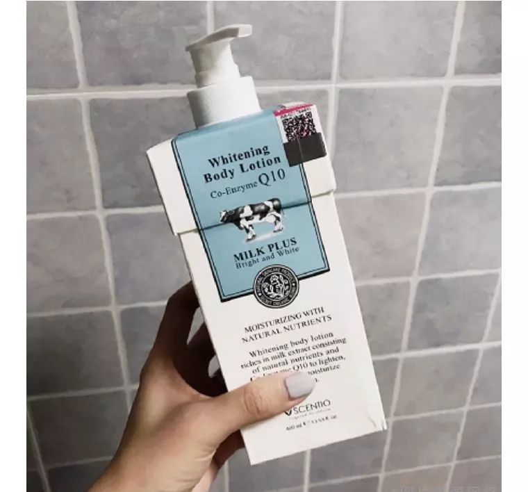 夏天美白护肤品推荐贫民窟,300搞定全套护肤品贫民窟女孩必入