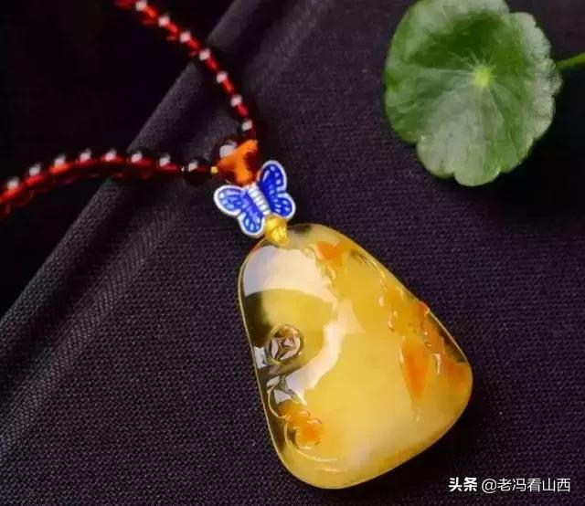 什么文玩不能碰手,这几样文玩千万不要碰