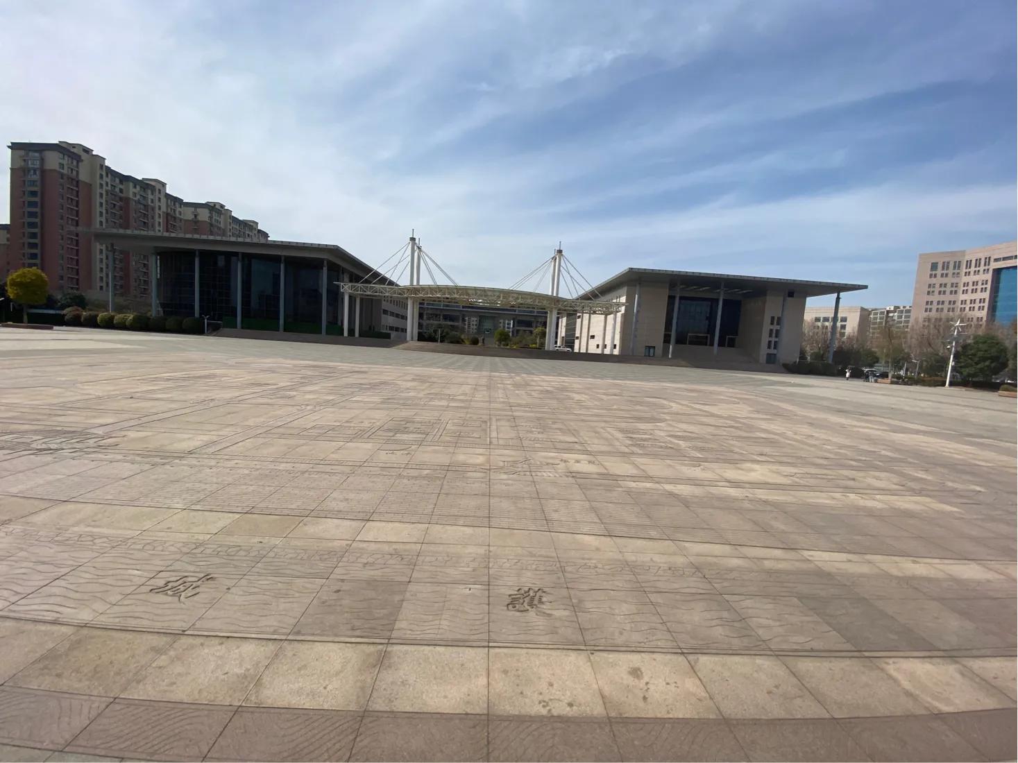 娌侀槼鏈辫浇鍫夐煶涔愬巺鐢诲睍,娌侀槼鏈辫浇鍫夐煶涔愬巺琛ㄦ紨