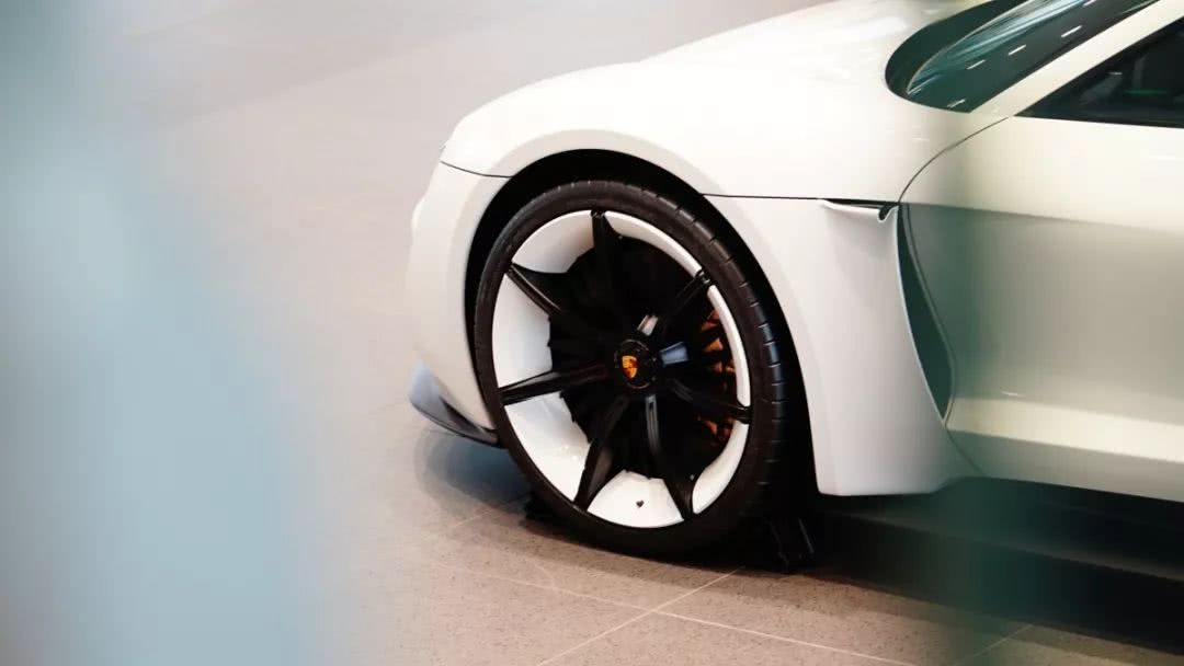 论保时捷车主作何感想,保时捷车主经验之谈